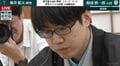 「将棋漬けの日々、充実していた」タイトル初挑戦の服部慎一郎七段、“王者”藤井聡太棋聖にストレート敗退 ファンからは激励続々「にんにんまたチャンスあるよ」