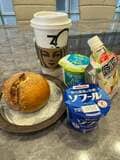 堀ちえみ、絶品ベーグルランチを公開「めちゃくちゃ美味しいです」 