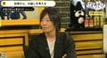 声優・谷山紀章が引っ越し検討!? 暖炉＆煙突付きの一軒家を内見「すごかった」