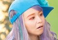 「不妊治療中は別居婚・産後は家庭内別居」misono（41）、5歳年下イケメン夫との関係を告白「選択肢は離婚するか、言うこと聞くか」