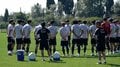 【速報】U-19日本代表、コートジボワール戦のスタメン発表！モーリスレベロトーナメント初戦でキャプテンは広島のMF小林志紋
