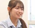 「友達からもめっちゃ可愛いって言われる」かわいすぎる人気JK集団、彼氏が「あんまり見せたくない」ヤキモチも