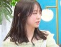 峯岸みなみ「アイドルはグループ卒業後なかなか幸せになれない」理由を明かす