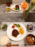 堀ちえみ、子ども達から大好評だった料理を公開「お肉も柔らかくなります」
