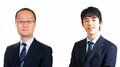 将棋・7月6日週の主な対局 藤井聡太七段、最年少タイトルなるか 9日に大注目の棋聖戦五番勝負第3局
