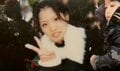 15歳で妊娠・結婚も、12歳年上夫の借金が発覚「催促状が来て、でも私バカだから…」妻の反応に驚きの声