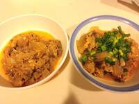 山田花子『びっくり時間に起床』