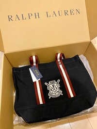 八田亜矢子『マザーズバッグ』