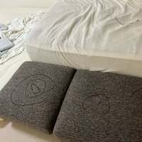 蒼井そら『やられた。マジやられた。』