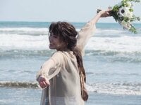 久松郁実『CanCam 卒業』