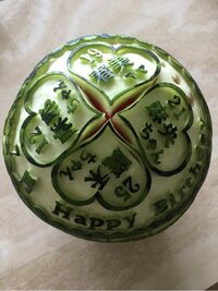 小林麻耶『驚き』