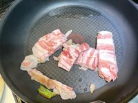 尾形あい『上手い下手じゃない。』