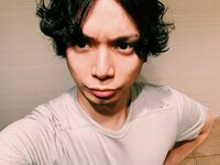 水嶋ヒロ『令和初投稿』