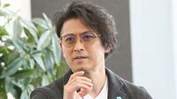 山口達也さんアルコール依存症を語る“免許”再取得も