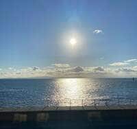 かとうかず子『こんにちは』