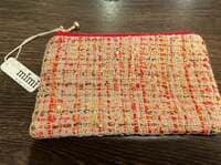 ハイヒールモモコ『ファンの方からのプレゼント』