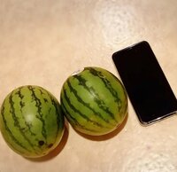 森口博子『爆笑から感動へ』