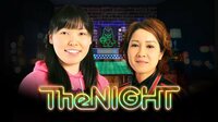 尼神インターの木曜The NIGHT#1 | AbemaTV（アベマTV）