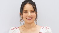 「愛してるよ!!」ベッキー 39歳誕生日にブラマヨ小杉が告白!?