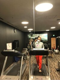 市川海老蔵『すごく嬉しい知らせが来たんです』