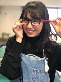 ももいろクローバーZ　佐々木彩夏『☆さむいね。あーりんです。☆』