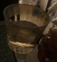 キンタロー。『お湯を飲んでひと息』