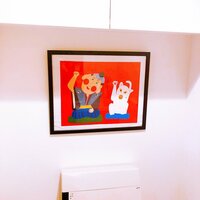 平野ノラ『招かれトイレ』