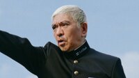 松本人志、千鳥との撮影NG!?