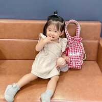 布川敏和『成長が著しい♡お孫ちゃん~~~！』