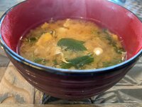 宮崎謙介『朝の驚き』