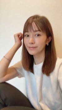 細川直美『今日は』