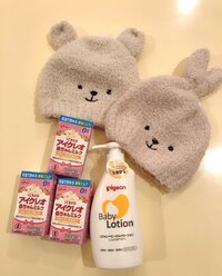 上原さくらの旦那『西松屋で買ったもの』