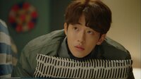 恋のゴールドメダル~僕が恋したキム・ボクジュ~ - シーズン1 - 第11話 | 動画視聴は【Abemaビデオ(AbemaTV)】