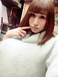 おかもとまり、緊張性頭痛で救急病院「立ち上がれない」