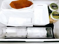 渡辺美奈代『週末ルーティン』