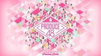 PRODUCE 48 - PRODUCE 48 | 動...