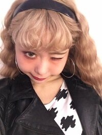 ぺこ『teenage dream☆』