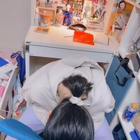 日菜あこ『「勉強しなさい」をやめた結果』