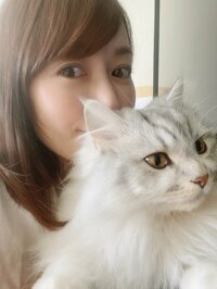 細川直美『ありがとうございました』