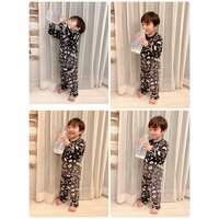 辻希美『おはよう♡』