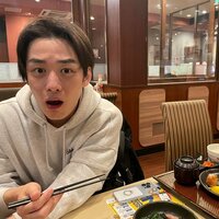 桃『旦那が可愛くてたまらない話。』