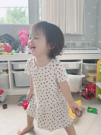 川崎希『お兄ちゃん♡』