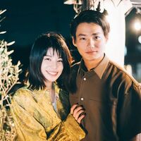 「何度見ても、最高のラブストーリー」野村周平＆さとうほなみ夫婦に反響続々、“わた婚ロス”視聴者も