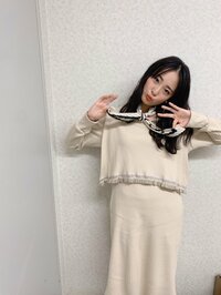 大友花恋『睡眠とちょっと密着』