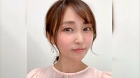 吉木りさ、2歳長女のトイレトレーニングの成長に感動!?