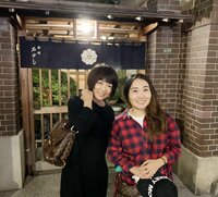 キンタロー。『堀ちえみさん☆24時間テレビ復活コンサート☆』