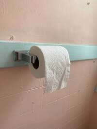 野沢直子『あと一歩おおお』