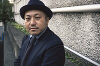 佐藤健、鈴木亮平、松岡茉優、田中裕子…役者の力を実感した『ひとよ』の現場 白石和彌監督インタビュー