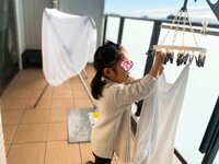 石田あゆみ『心の変化』