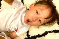 尾形あい『おっぱいバイバイ 中編』